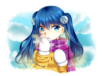 �ᅢ୎綏N⩎楟❔몋字